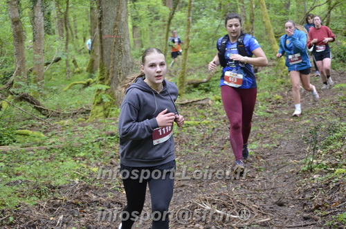 Trail _Chamerolles2026/CHM2026_5161.JPG